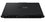 16" Ноутбук Lenovo Legion Pro 5 16IAX10 черный