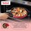 Набор посуды Tefal Ingenio Simply Cook Color