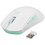 Мышь HyperX Pulsefire Haste 2 Core [8R2E7AA]
