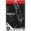 Игра Resident Evil Requiem Deluxe Edition (Switch)
