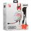 Wired headphones A4Tech Bloody G560 white 2023