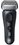 Электробритва Braun Series 8 8603s
