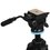 Штатив Falcon Eyes Cinema VT-1700 черный