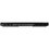 18" Laptop Acer Predator Helios 18 AI PH18-73-93FD black
