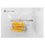 IP-камера TP-Link VIGI C340 (6mm)