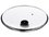 Крышка Tefal 04090130, 30 см