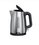 Электрочайник Braun WK1500BK черный