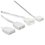 Ventilyator ARDOR GAMING Nimbus 1205C  oq