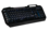 Клавиатура  проводная ZET GAMING Damage