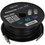 Cable Unidirectional DEXP HDMI - HDMI, 40 m