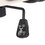 Компьютерное кресло Aceline RB-019 RGB белый