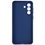 BoraSCO Silicone Case