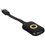 Wi-Fi адаптер Espada WVH 02