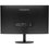 23.8" Монитор HUAWEI MateView SE SSN-24BZ черный