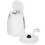 Электр чайнек Tefal Delfini Up KO172130