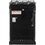 Комбинацияланган меш Aceline MC50-L01C