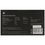 CPU cooler DEXP DPC-O2000H  black