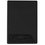 4 ТБ Внешний HDD WD My Passport [WDBPKJ0040BBL-CESN]