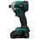 Винтоверт FinePower OneBase CIDBL230 OneBase20