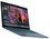 14" Ноутбук Lenovo Yoga Slim 7 14AKP10 бирюзовый