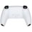 Controller wireless/wired Sony PlayStation DualSense basic white