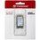 250 ГБ M.2 SATA накопитель Transcend MTS425 [TS250GMTS425S]