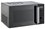 Микроволновая печь AVALON AVL-MWO 2549 B черный