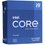 Процессор Intel Core i9-11900KF BOX