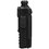 Радиостанция Baofeng UV-5R L/M черный