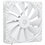 Вентилятор ID-COOLING WF Series [WF-14025-XT WHITE V2] белый