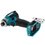 Винтоверт Makita DTD173Z  , Без ЗУ, Без АКБ