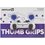 Накладки Artplays Thumb Grips ART35 синий