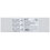 5" Смартфон DEXP A350 32 ГБ голубой