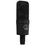 Микрофон Audio-technica AT4033a черный