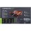Видеокарта MSI GeForce RTX 5070 Ti MLG EDITION OC [RTX 5070 Ti 16G MLG EDITION OC]
