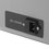 Холодильник автомобильный ALPICOOL CF45 серый
