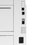 МФУ лазерное HP LaserJet Pro 400 M428fdn
