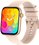 Smart-soat KENSHI S62A