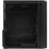 Корпус ExeGate XP-332UC [EX287371RUS] черный