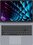 16" Ноутбук Tecno Megabook K16SDA серый