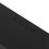 Саундбар Samsung HW-Q600F черный