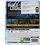 Игра LEGO Batman Legacy of the Dark Knight (PS5)