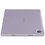 11.5" Планшет Blackview MEGA 1 LTE 256 ГБ фиолетовый + стилус + чехол
