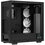Корпус DEEPCOOL MORPHEUS [R-MORPHEUS-BKAPA1-G-1] черный