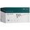 Дрель-миксер FinePower OneBase CM10 OneBase20 , Без АКБ