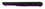 18" Ноутбук ASUS ROG Strix SCAR 18 G835LW-SA037 черный