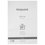 Газовая варочная поверхность Hotpoint HGMT 642 WH