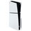 Игровая консоль PlayStation 5 Slim