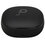Наушники TWS Anker Soundcore Liberty 4  черный 2023