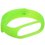 Ремешок Xiaomi для Xiaomi Smart Band 7 зеленый